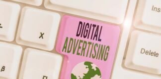 sustentabilidad en publicidad digital
