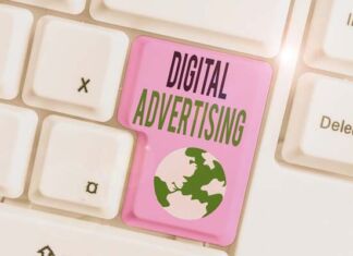 sustentabilidad en publicidad digital