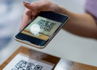 códigos qr maliciosos