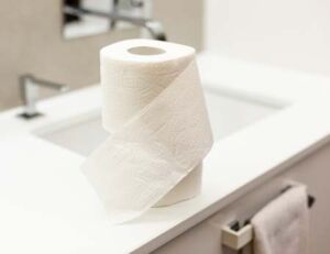 Regio Rinde + mejorado