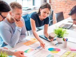 Relaciones públicas 360: La revolución en la comunicación de marca estrategias integrales en relaciones públicas