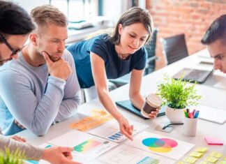 estrategias integrales en relaciones públicas