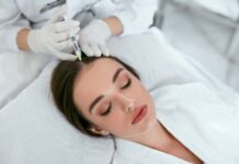 Restauración capilar: ¿Qué tratamientos avanzados existen contra la caída del cabello? tratamientos de restauración capilar