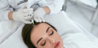 tratamientos de restauración capilar