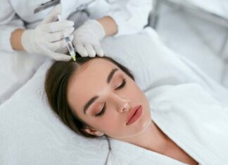 tratamientos de restauración capilar