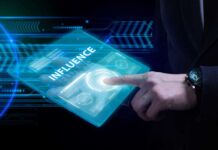 gestión de riesgos en marketing de influencers