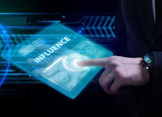 gestión de riesgos en marketing de influencers