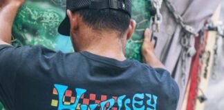 Hurley llegará a México en 2025