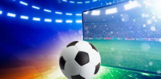 beneficios marketing deportivo