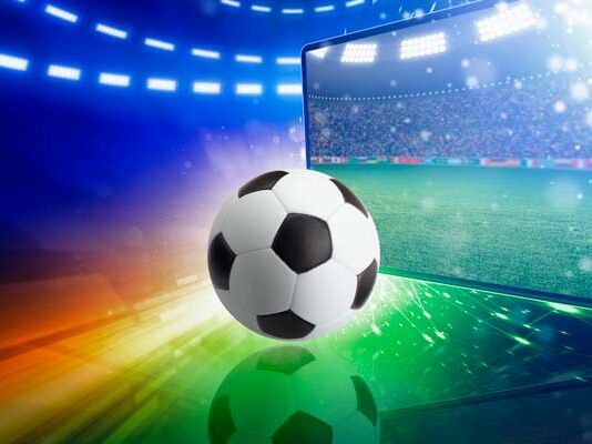 beneficios marketing deportivo