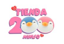 Miniso celebra la apertura de su tienda número 200 en México Miniso abre tienda número 200