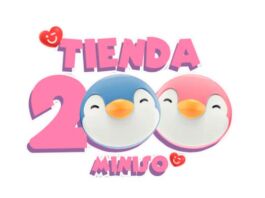 Miniso abre tienda número 200