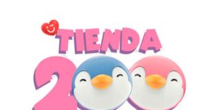 Miniso abre tienda número 200