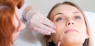 mexicanos opinan sobre procedimientos estéticos