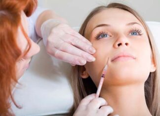 mexicanos opinan sobre procedimientos estéticos