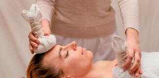 tipos de tratamientos estéticos