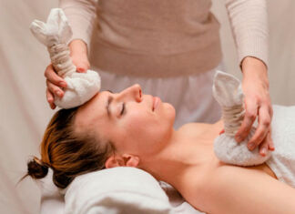 tipos de tratamientos estéticos