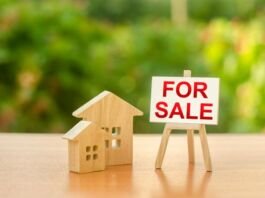 errores al vender casa