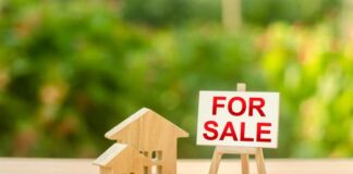 errores al vender casa