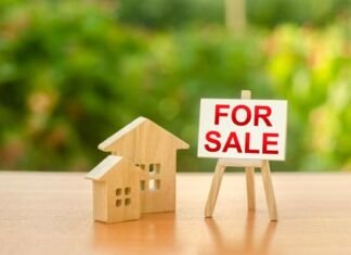 errores al vender casa