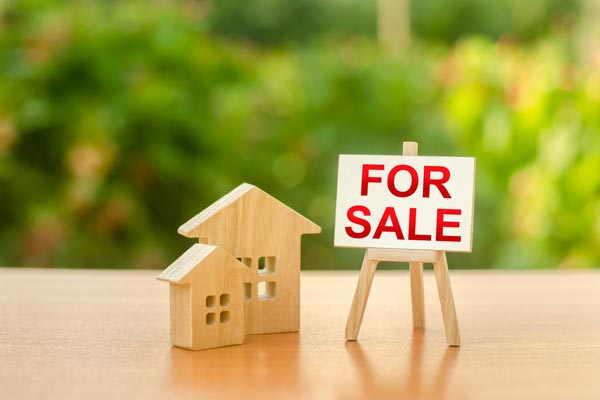 vender-casa errores al vender casa