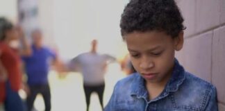 verificación de edad con selfie biométrico