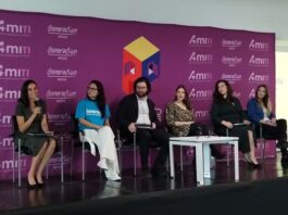 bootcamp Abriendo Puertas Amiti