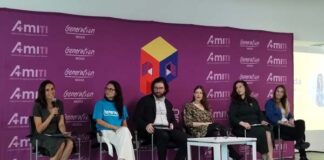 bootcamp Abriendo Puertas Amiti