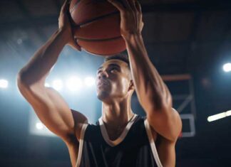 El Baloncesto y el análisis deportivo: el papel de los datos en la toma de decisiones en la cancha Análisis deportivo
