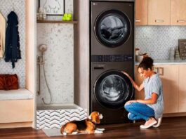 ¿Cómo elegir el mejor ciclo de lavado para cuidar tu ropa? ciclo de lavado ideal para cada ropa