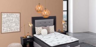 Muebles Dico entra al mercado de colchones