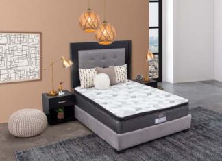 Muebles Dico apuesta por el negocio de colchones Muebles Dico entra al mercado de colchones