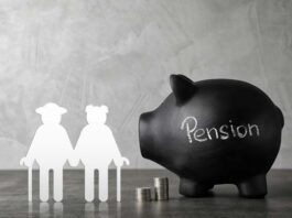 Pensiones en México: ¿sabes cómo y cuándo retirarte? requisitos pensiones en México