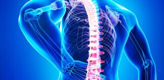 razones dolor de espalda