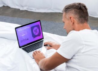 e-commerce en la era post pandemia