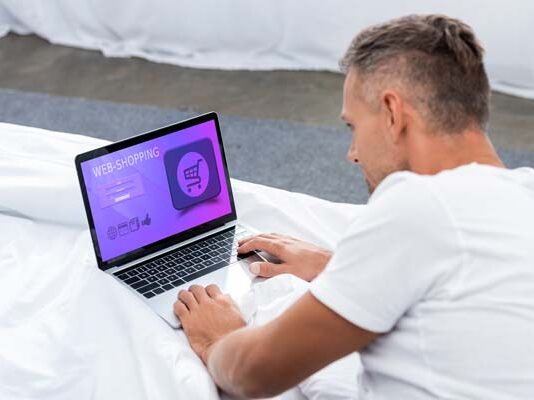 El e-commerce en la era post pandemia: Más profesionalización y más confianza e-commerce en la era post pandemia