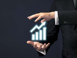 Escalabilidad vs. Rentabilidad: ¿Qué es más importante en los negocios? escalabilidad o rentabilidad en un negocio