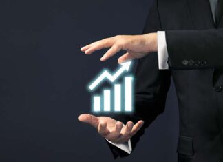 escalabilidad o rentabilidad en un negocio