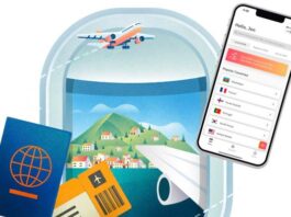 eSIM o Roaming: ¿Qué conviene más al viajar al extranjero? eSim o roaming para tener conexión a internet