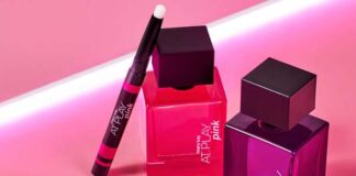 beneficios fragancias sólidas