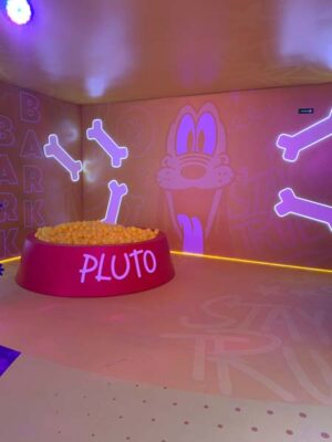 spots experiencia Knorr