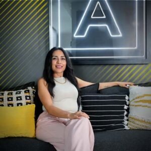 Linda Colorado Alkemy Latam