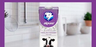 beneficios productos deslactosados