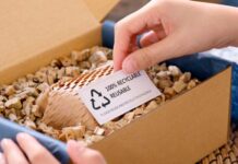 cómo comercializar marcas verdes en mercados emergentes