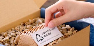 cómo comercializar marcas verdes en mercados emergentes