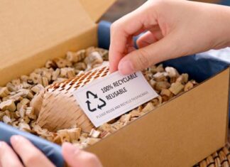 Marcas verdes: 5 factores para comercializarlas en economías emergentes cómo comercializar marcas verdes en mercados emergentes