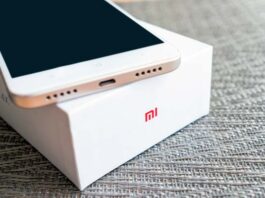 crecimiento de Xiaomi en América Latina