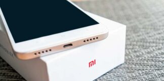 crecimiento de Xiaomi en América Latina