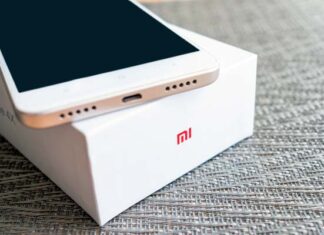 crecimiento de Xiaomi en América Latina