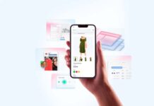 Modelo de marketplace B2B, una nueva opción de crecimiento para las empresas beneficios marketplace B2B